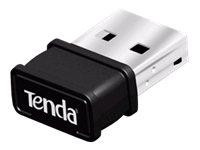 Tenda WL-USB W311MI N150-WLAN-Pico-USB-Adapter