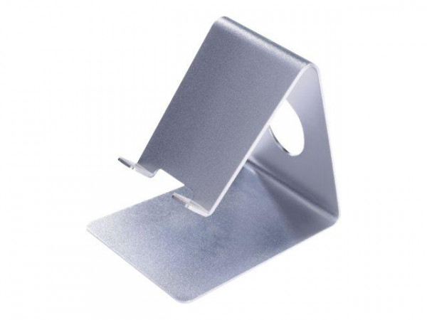 Ultron mobile stand - Ständer