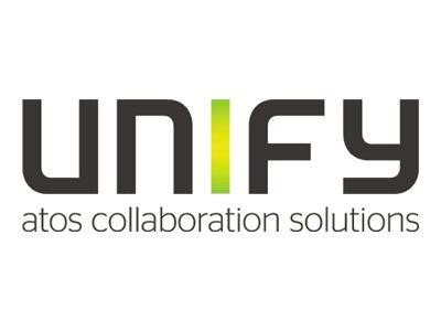 Unify OpenScape Business Basisstation BS5