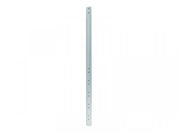 NewStar 100 cm extension pole FPMA-CP100 - Montagekomponente (Erweiterungsstange)