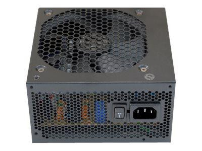 Netzteil Antec VP350P 350W
