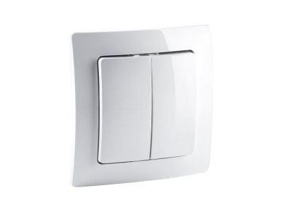 devolo Home Control Funkschalter