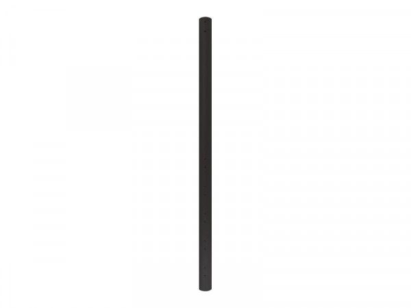 NewStar FPMA-CP100BLACK - Montagekomponente (Erweiterungsstange)