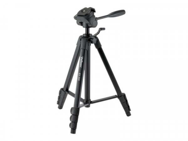 Stativ Velbon EX-888