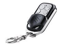 devolo Home Control Fernbedienung