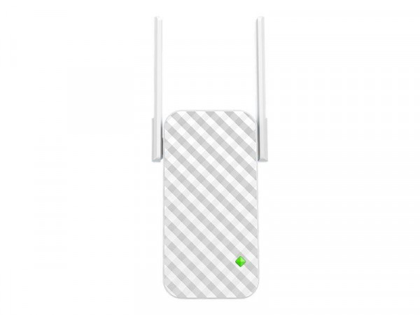 Tenda WL-Repeater A9 N300 universaler WLAN Repeater