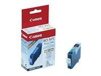 Canon BCI-3ePC - Photo Cyan - Original - Tintenbehälter