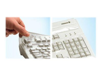 Cherry - Tastatur-Abdeckung