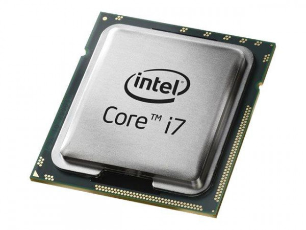 Intel Core i7 6800K 2011-3 15MB 3,4GHz boxed