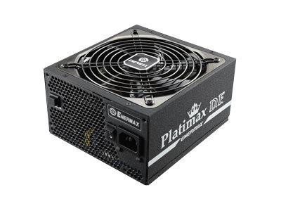 Enermax Platimax D.F. EPF850EWT - Stromversorgung (intern)