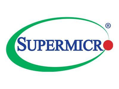 Server ZUB Super Micro MCP-290-82303-0B ohne OS