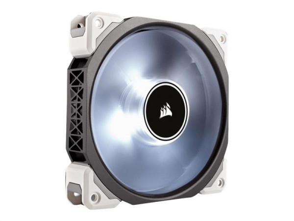 Corsair ML Series ML120 PRO LED Premium Magnetic Levitation