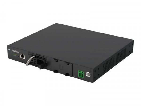 Ubiquiti EdgePower 54V 150W