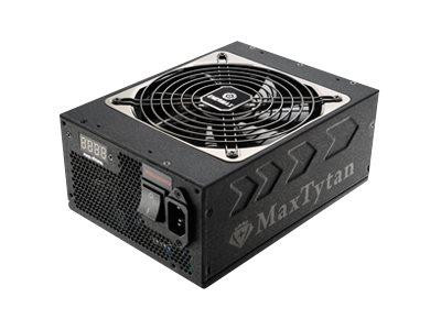 Enermax MaxTytan EDT1050EWT - Stromversorgung (intern)