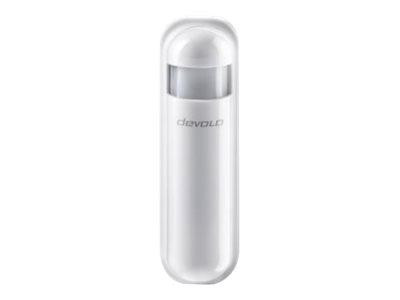 (B-Ware) devolo Home Control Bewegungsmelder