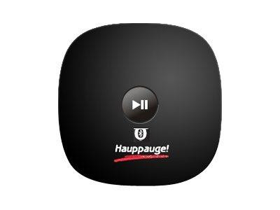 MyMusic Hauppauge Freisprecherw. BT Autoradio/StereoAnlag