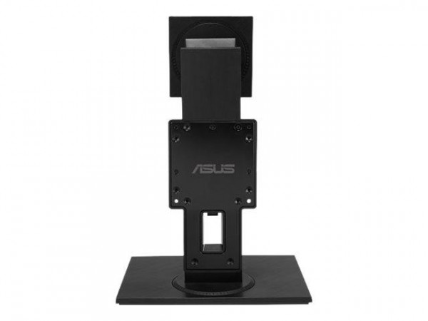 ASUS MHS01K Hight Adj. Monitor Stand MiniPC Kit 4er Pack!