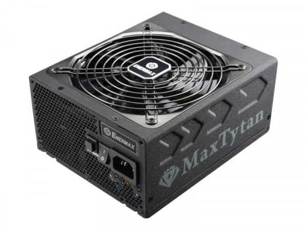 Enermax MaxTytan EMT750EWT - Stromversorgung (intern)