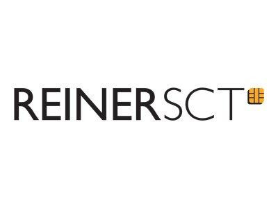 REINER SCT timeCard 6 Zeiterfassung update V4 auf 6