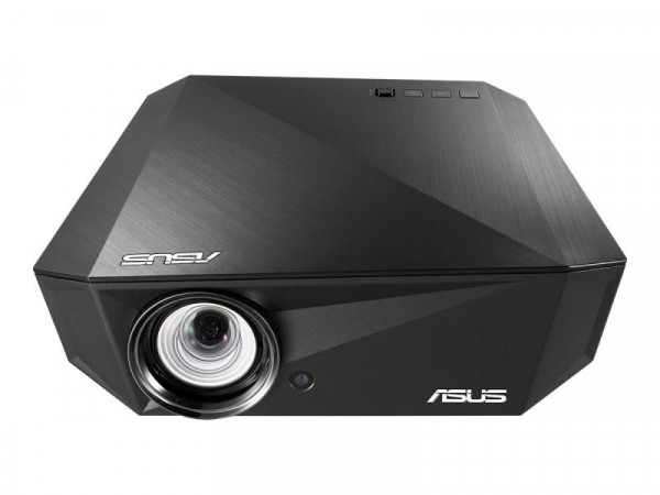 Beamer ASUS F1 Portable LED Projector