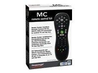 Hauppauge MC Remote Control Kit - Fernbedienung