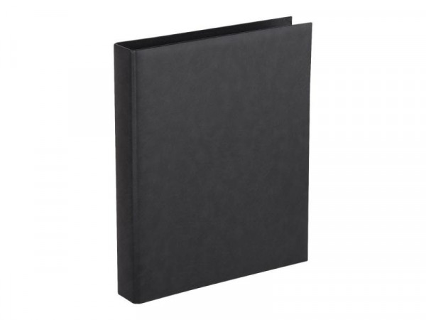 HERMA Fotobook Classic schwarz