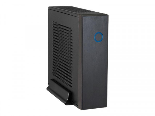 Geh Chieftec MINI-ITX IX-03B-OP (B)