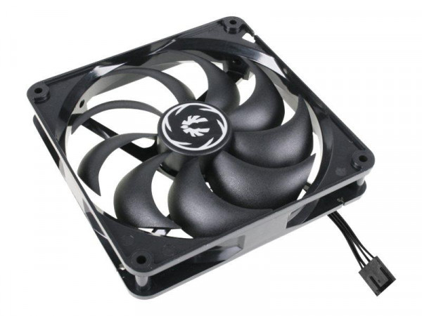 BitFenix Spectre PWM 140mm - schwarz