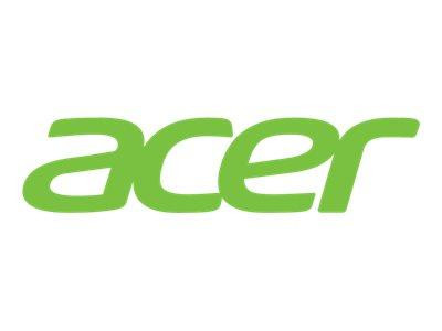 Garantie ACER MPC 3 J. Einsende-/Rücksendeservice Revo Cube