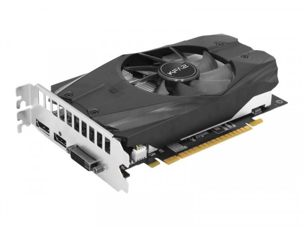 KFA2 GTX1050 OC 2GB DVI/HDMI/DP