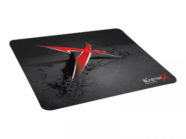 Creative Sound BlasterX AlphaPad - Mauspad