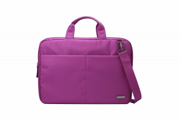 NB Tasche Asus Terra Mini Carrybag 30,48cm (12") pink
