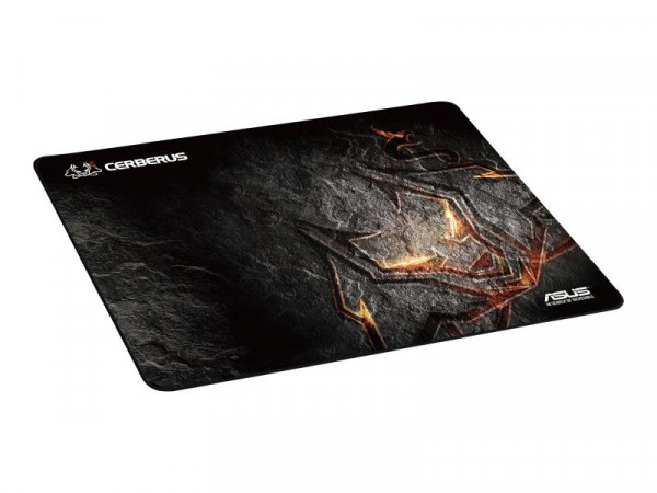 Mauspad ASUS Cerberus Gaming Mousepad
