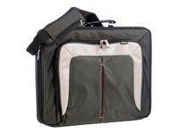 ultron Tasche 14,0/15,6" UT-15