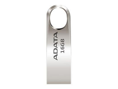 USB-Stick 3.0 16GB ADATA DashDrive UV310