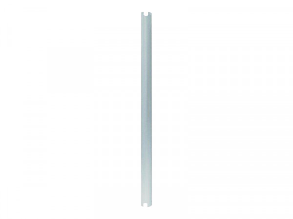 Newstar BDH Verl. 150cm für Beamer-C80/C200 Sil. Beamer-P150