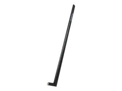 LogiLink Wireless LAN Antenna - Antenne - Wi-Fi