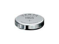 Varta Batterie Electronics V8GS SR55 1St.