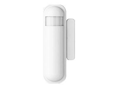 mySmarthome 4-in-1 Security Sensor Z-Wave