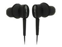 Boompods Wireless Headpods Bluetooth Hea