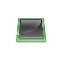 Fujitsu Kühllösung für 2te CPU für RX2530M4 130W TDP