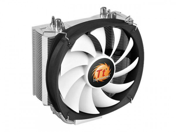 Kühler Thermaltake Frio Silent 14 (AMD/Intel) retail