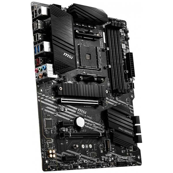 Msi mainboard на мониторе что делать