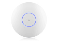 Ubiquiti UniFi AP U7-Pro-Max Ubiquiti UniFi AP U7-Pro-Max