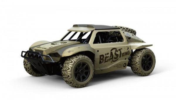 Amewi Dune Buggy Beast 1:18 4WD RTR