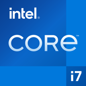 Intel Core i7 11700KF LGA1200 16MB Cache 3.6GHz NOVGA retail