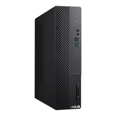 ASUS S500SER-514400002W i5-14400/16GB/1TB/Intel UHD 730 W11H
