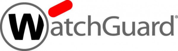 WatchGuard XTM 2520 1-yr LiveSec Renewal
