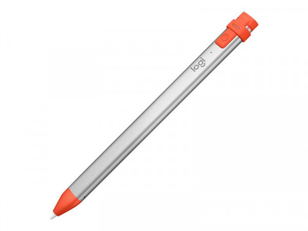 Logitech Crayon - Digital Pen