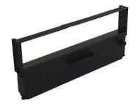 Farbband Epson ERC 31 comp. black